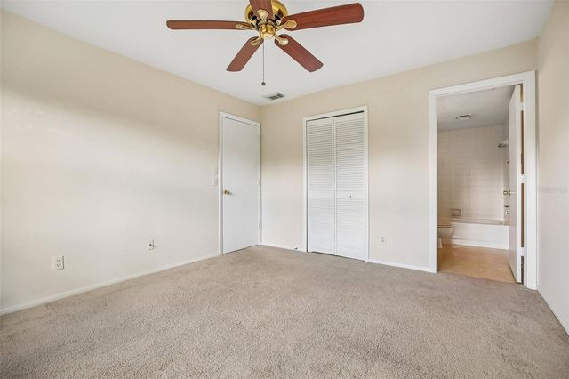 26485 RAMPART BOULEVARD A27, Punta Gorda, FL 33983