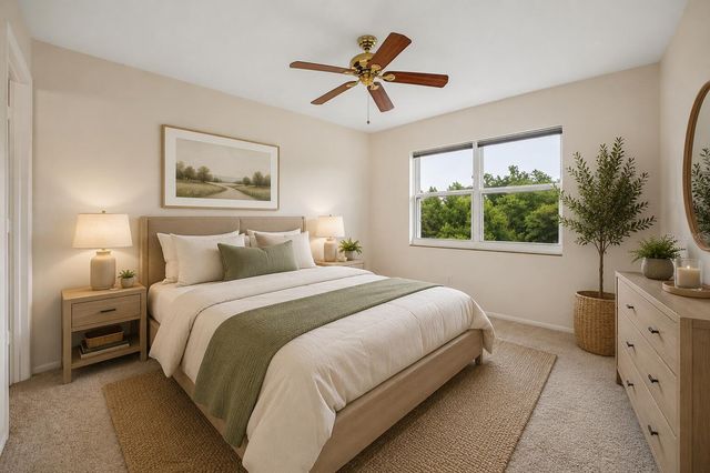 26485 RAMPART BOULEVARD A27, Punta Gorda, FL 33983