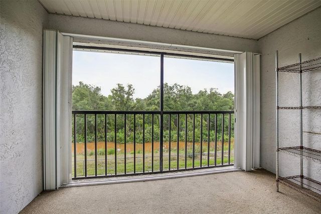 26485 RAMPART BOULEVARD A27, Punta Gorda, FL 33983