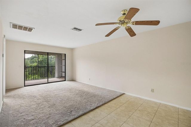 26485 RAMPART BOULEVARD A27, Punta Gorda, FL 33983