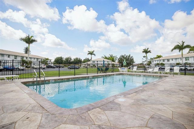 26485 RAMPART BOULEVARD A27, Punta Gorda, FL 33983