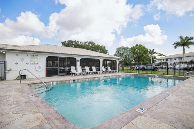 26485 RAMPART BOULEVARD A27, Punta Gorda, FL 33983