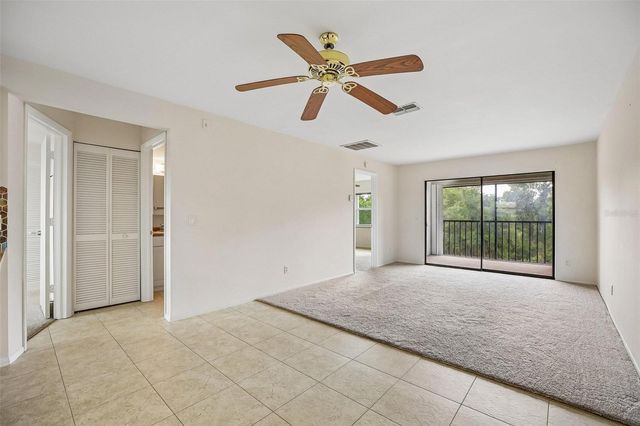 26485 RAMPART BOULEVARD A27, Punta Gorda, FL 33983