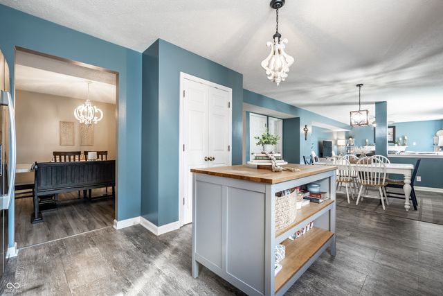 10511 Hyacinth Court, Noblesville, IN 46060