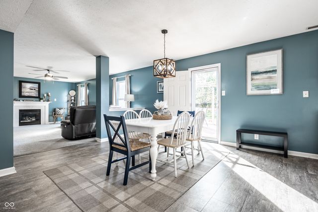 10511 Hyacinth Court, Noblesville, IN 46060