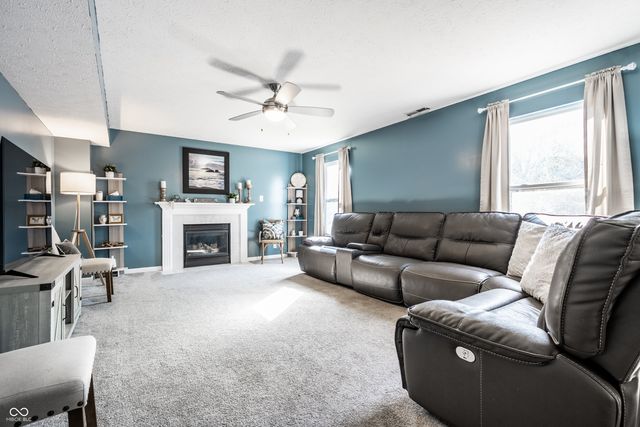 10511 Hyacinth Court, Noblesville, IN 46060