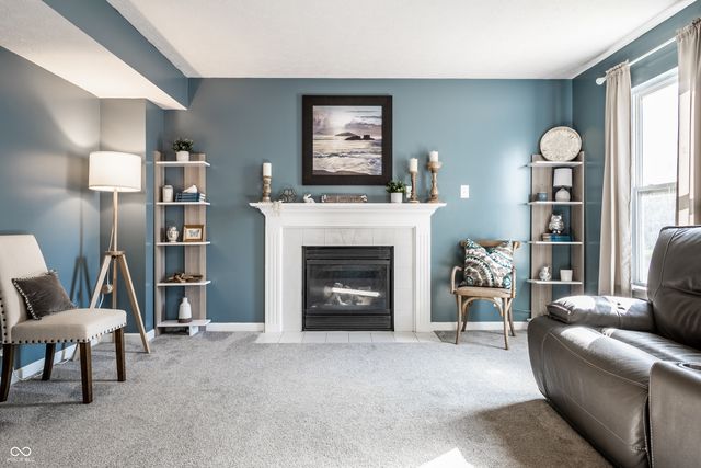 10511 Hyacinth Court, Noblesville, IN 46060