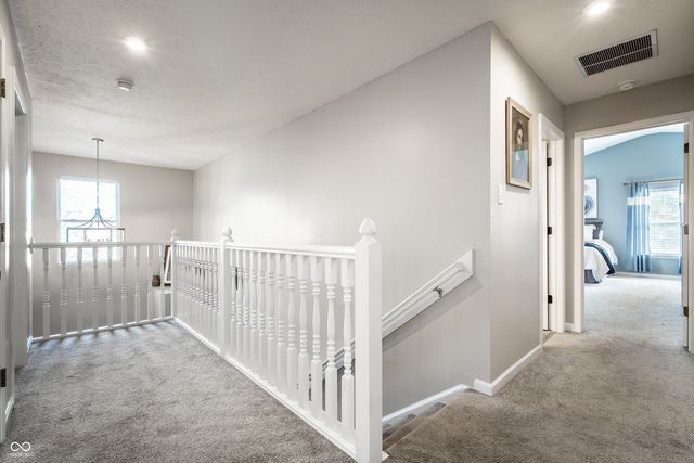10511 Hyacinth Court, Noblesville, IN 46060