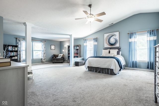10511 Hyacinth Court, Noblesville, IN 46060