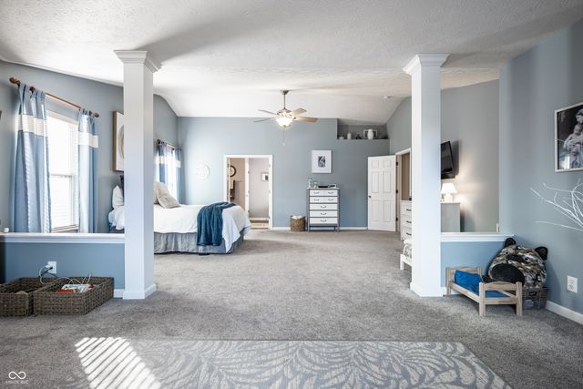 10511 Hyacinth Court, Noblesville, IN 46060