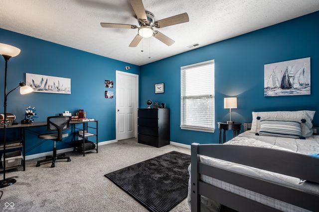 10511 Hyacinth Court, Noblesville, IN 46060