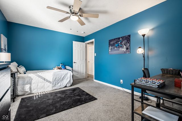10511 Hyacinth Court, Noblesville, IN 46060