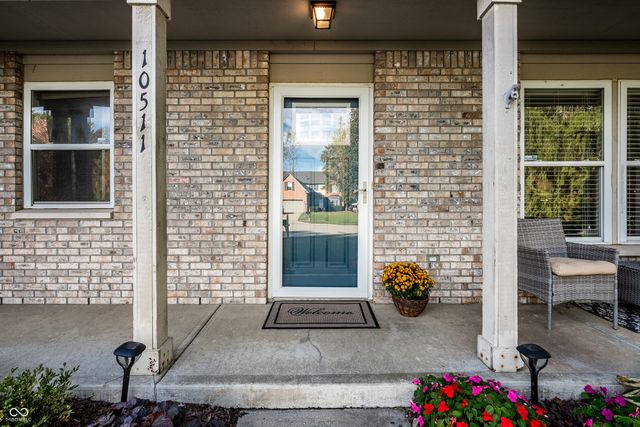 10511 Hyacinth Court, Noblesville, IN 46060