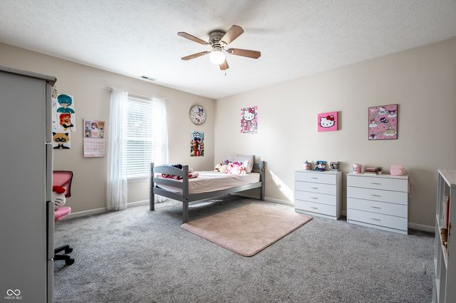 10511 Hyacinth Court, Noblesville, IN 46060