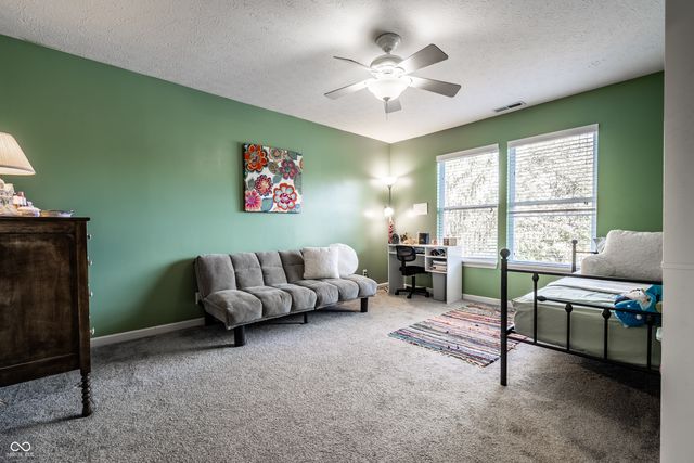 10511 Hyacinth Court, Noblesville, IN 46060
