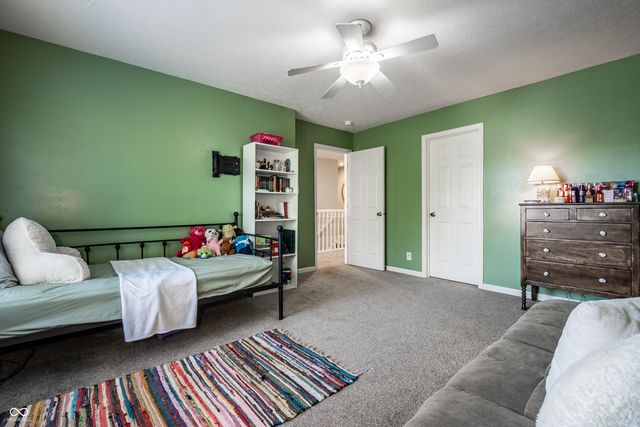 10511 Hyacinth Court, Noblesville, IN 46060