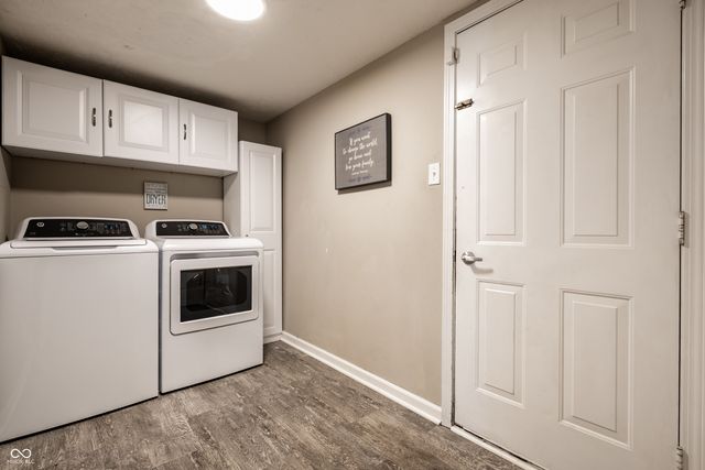 10511 Hyacinth Court, Noblesville, IN 46060