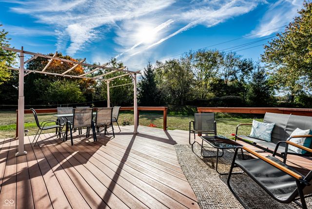 10511 Hyacinth Court, Noblesville, IN 46060