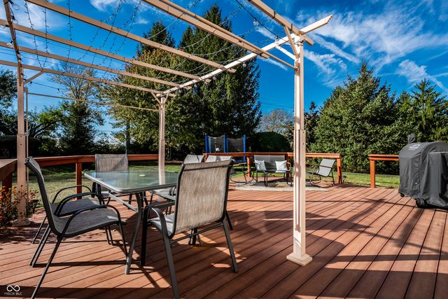 10511 Hyacinth Court, Noblesville, IN 46060
