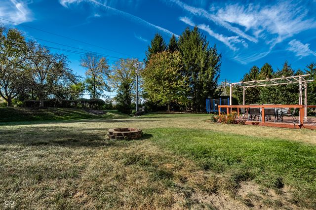10511 Hyacinth Court, Noblesville, IN 46060