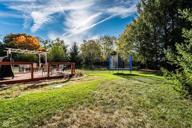 10511 Hyacinth Court, Noblesville, IN 46060