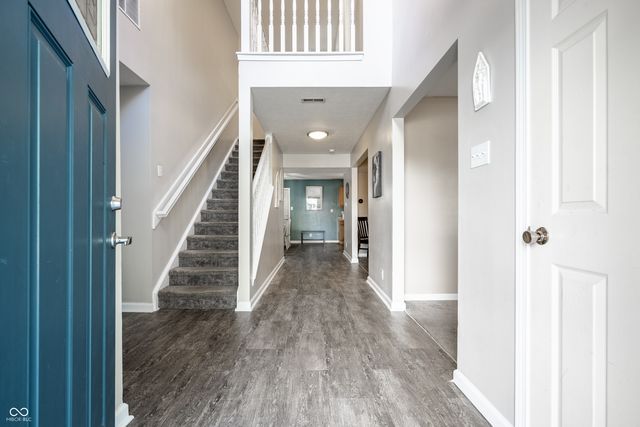 10511 Hyacinth Court, Noblesville, IN 46060