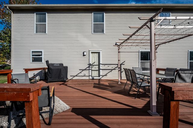 10511 Hyacinth Court, Noblesville, IN 46060