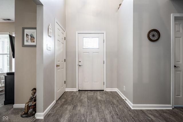 10511 Hyacinth Court, Noblesville, IN 46060