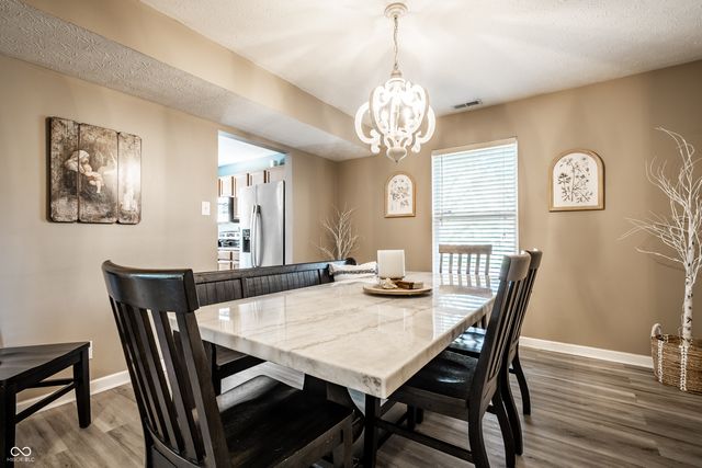 10511 Hyacinth Court, Noblesville, IN 46060