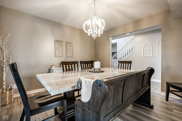 10511 Hyacinth Court, Noblesville, IN 46060