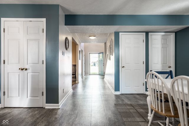 10511 Hyacinth Court, Noblesville, IN 46060