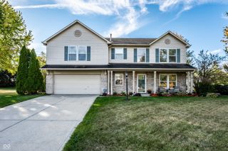 10511 Hyacinth Court, Noblesville, IN 46060