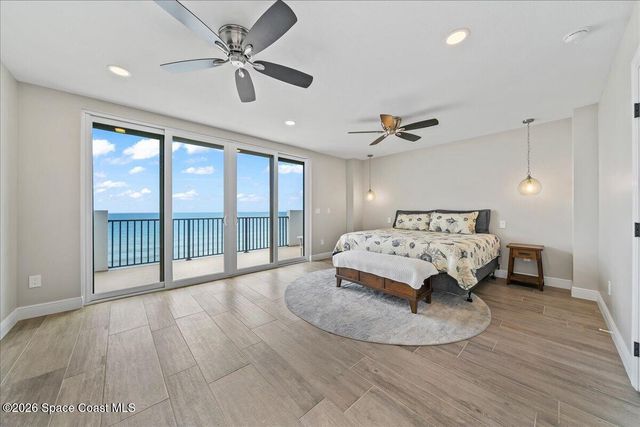 7415 Aquarina Beach Drive 604, Melbourne Beach, FL 32951