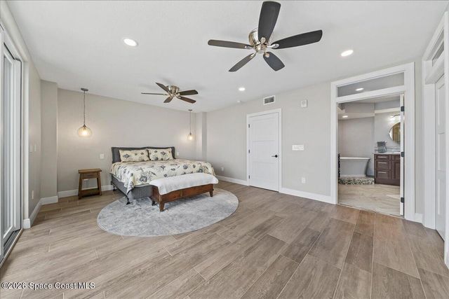 7415 Aquarina Beach Drive 604, Melbourne Beach, FL 32951