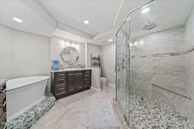 7415 Aquarina Beach Drive 604, Melbourne Beach, FL 32951