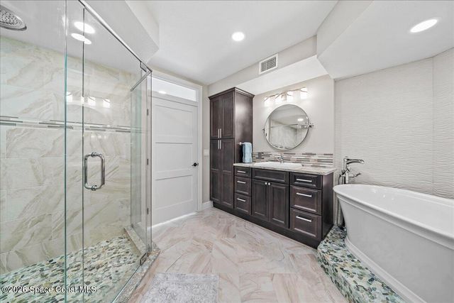 7415 Aquarina Beach Drive 604, Melbourne Beach, FL 32951