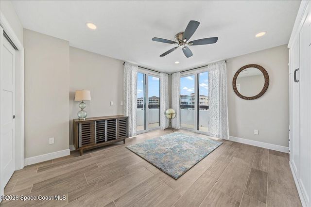 7415 Aquarina Beach Drive 604, Melbourne Beach, FL 32951