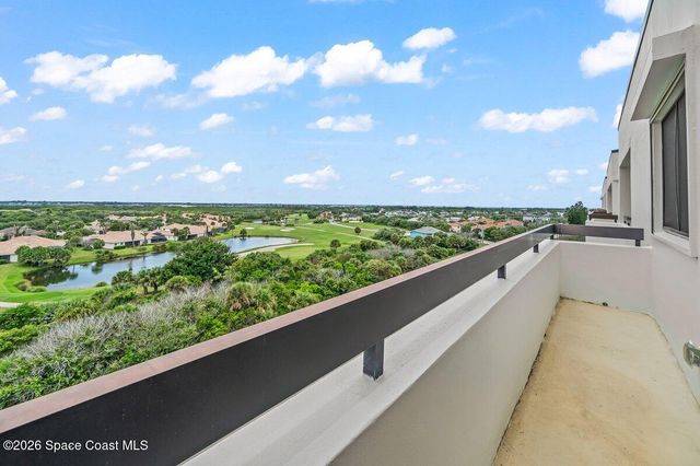 7415 Aquarina Beach Drive 604, Melbourne Beach, FL 32951