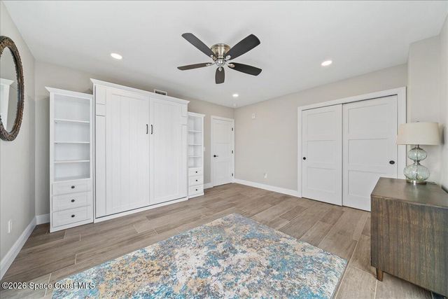7415 Aquarina Beach Drive 604, Melbourne Beach, FL 32951