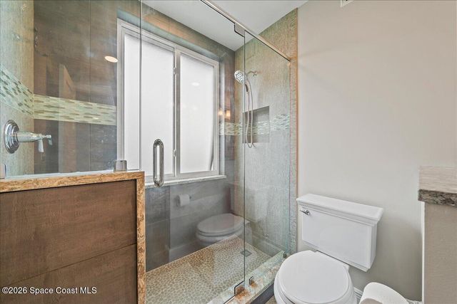 7415 Aquarina Beach Drive 604, Melbourne Beach, FL 32951