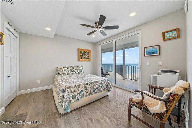 7415 Aquarina Beach Drive 604, Melbourne Beach, FL 32951
