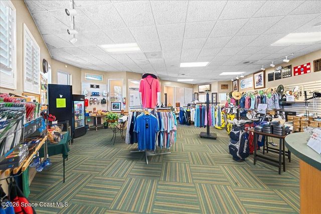 7415 Aquarina Beach Drive 604, Melbourne Beach, FL 32951