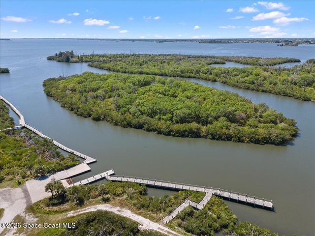 7415 Aquarina Beach Drive 604, Melbourne Beach, FL 32951