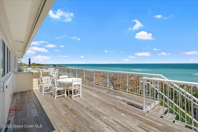 7415 Aquarina Beach Drive 604, Melbourne Beach, FL 32951