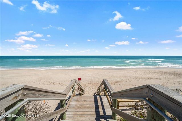 7415 Aquarina Beach Drive 604, Melbourne Beach, FL 32951