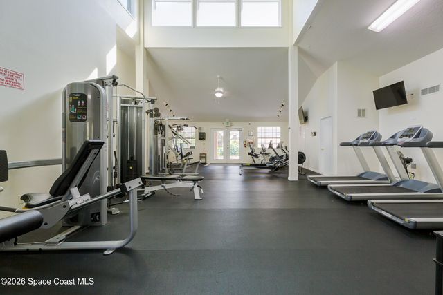 7415 Aquarina Beach Drive 604, Melbourne Beach, FL 32951