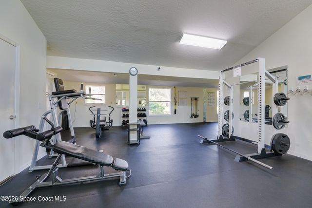 7415 Aquarina Beach Drive 604, Melbourne Beach, FL 32951