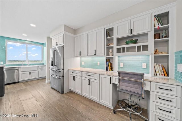 7415 Aquarina Beach Drive 604, Melbourne Beach, FL 32951