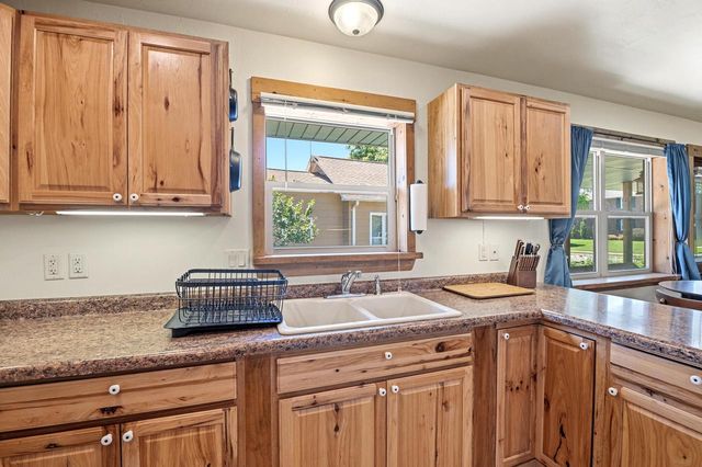 1019 S Sixth STREET, De Pere, WI 54115
