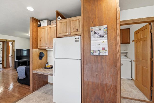 1019 S Sixth STREET, De Pere, WI 54115